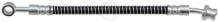 A.B.S. ALL BRAKE SYSTEMS BV. SL 1558